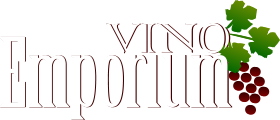 Vino Emporium